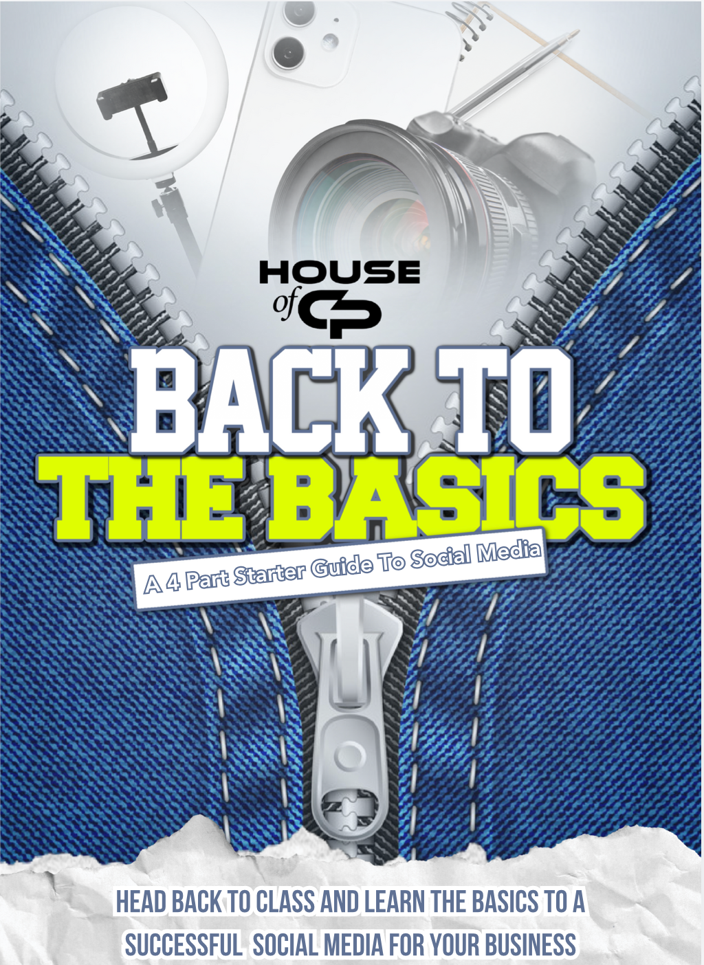 Back To Basics The Download